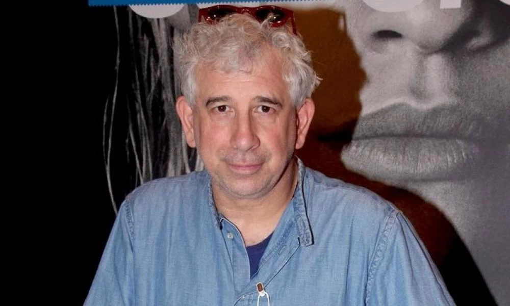 Kαταγγελία σοκ για Φιλιππίδη: "Με χτυπούσε επίτηδες με δύναμη"